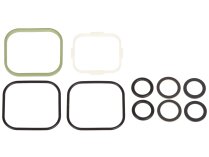 Комплект уплотнений Kromschroder 74921988