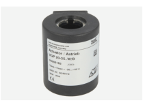 Катушка Kromschroder 74951913