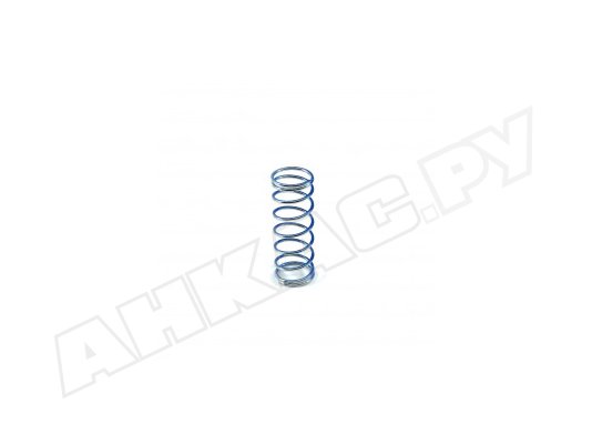 Пружина Kromschroder, арт: 75422071.