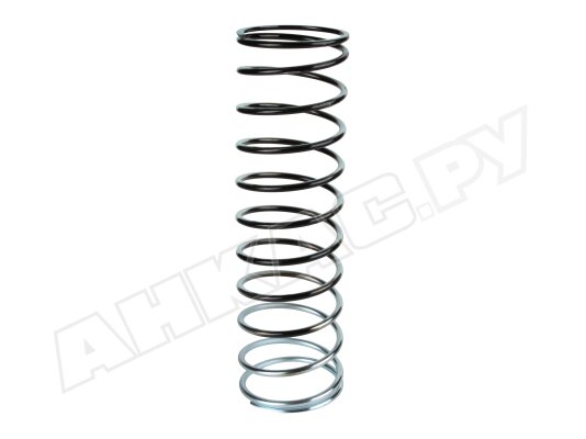 Пружина Kromschroder, арт: 75426210.