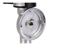 Электромагнитный привод Kromschroder MB 7RW3, арт: 74923040.