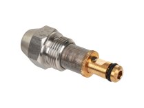 Форсунка Bergonzo A3 55/60°, арт: 2610202.