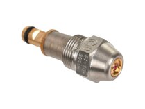 Форсунка Bergonzo A3 55/60°, арт: 2610202.