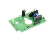 Электровыпрямитель Dungs 95453