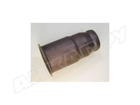 Жаровая труба De Dietrich 97956282