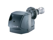 Дизельная горелка De Dietrich M 302-2 S.