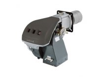 Дизельная горелка De Dietrich M 52-1 S.