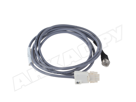 Кабель De Dietrich 85024917