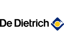 Термометр De Dietrich 300000915