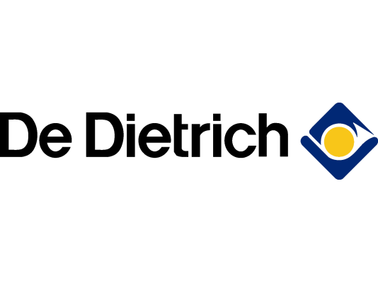 Фланец De Dietrich 97569102