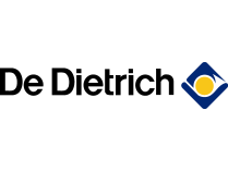 Фланец De Dietrich 96554022