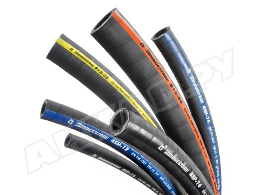 Рукава для пищепродуктов Gespasa  П-2-32-10