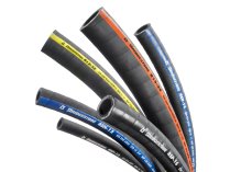 Рукава для пищепродуктов Gespasa  П-2-32-10