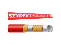 Рукав для напитков Semperit LM1S-EPDM 25 мм