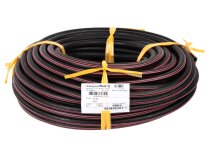 Рукав для минеральных масел Semperit TU 25, 10 x 4 мм