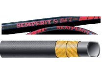 Рукав для пескоструйной очистки Semperit SM2 30 мм