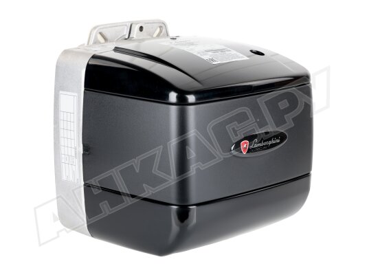 Дизельная горелка Lamborghini ECO 5 RN, арт: Z300841231.