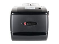 Дизельная горелка Lamborghini ECO 5 RN, арт: Z300841231.