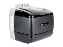 Дизельная горелка Lamborghini ECO 5 RN, арт: Z300841231.