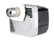 Дизельная горелка Lamborghini ECO 5 RN, арт: Z300841231.