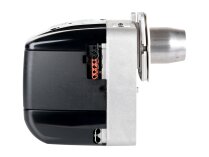 Дизельная горелка Lamborghini ECO 5 RN, арт: Z300841231.