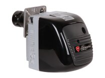 Дизельная горелка Lamborghini ECO 8