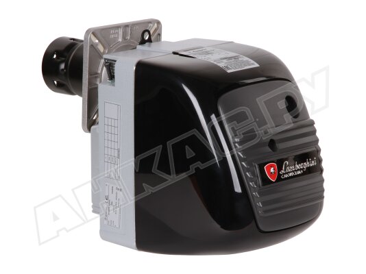 Дизельная горелка Lamborghini ECO 8, арт: 00870013.