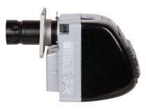 Дизельная горелка Lamborghini ECO 8, арт: 00870013.