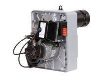 Дизельная горелка Lamborghini ECO 8, арт: 00870013.