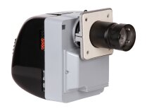 Дизельная горелка Lamborghini ECO 8, арт: 00870013.