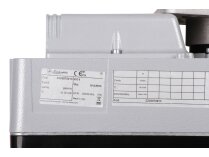 Дизельная горелка Lamborghini ECO 8, арт: 00870013.