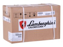 Дизельная горелка Lamborghini ECO 8, арт: 00870013.