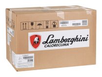 Дизельная горелка Lamborghini ECO 10, арт: Z300870003.