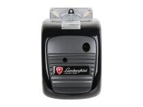 Дизельная горелка Lamborghini ECO 10, арт: Z300870003.