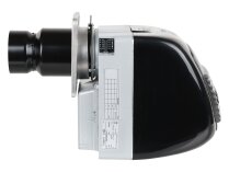 Дизельная горелка Lamborghini ECO 10, арт: Z300870003.