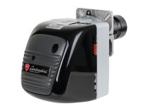 Дизельная горелка Lamborghini ECO 10, арт: Z300870003.