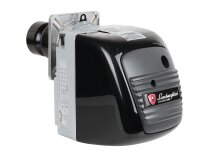 Дизельная горелка Lamborghini ECO 10, арт: Z300870003.