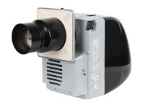 Дизельная горелка Lamborghini ECO 10, арт: Z300870003.