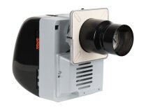 Дизельная горелка Lamborghini ECO 10, арт: Z300870003.