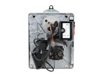 Дизельная горелка Lamborghini ECO 10, арт: Z300870003.