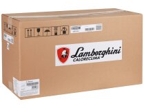 Дизельная горелка Lamborghini ECO 15/L, арт: Z300845660.