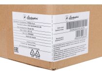 Дизельная горелка Lamborghini ECO 15/L, арт: Z300845660.