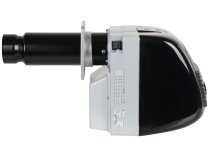 Дизельная горелка Lamborghini ECO 15/L, арт: Z300845660.