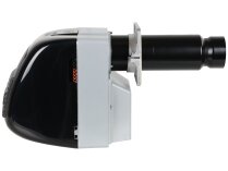 Дизельная горелка Lamborghini ECO 15/L, арт: Z300845660.