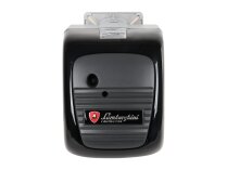 Дизельная горелка Lamborghini ECO 15/L, арт: Z300845660.