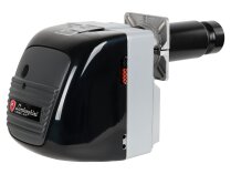 Дизельная горелка Lamborghini ECO 15/L, арт: Z300845660.