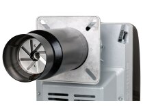 Дизельная горелка Lamborghini ECO 15/L, арт: Z300845660.