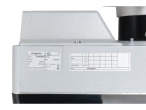 Дизельная горелка Lamborghini ECO 15/L, арт: Z300845660.