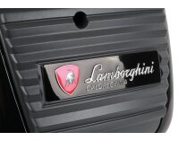 Дизельная горелка Lamborghini ECO 15/L, арт: Z300845660.