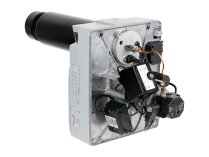 Дизельная горелка Lamborghini ECO 15/L, арт: Z300845660.